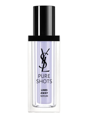 Pure Shots Lines Away Serum 30 ml Yves Saint Laurent,,hi-res