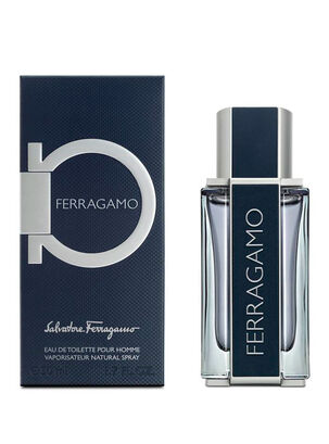 Perfume Ferragamo EDT Hombre 30ml ,,hi-res
