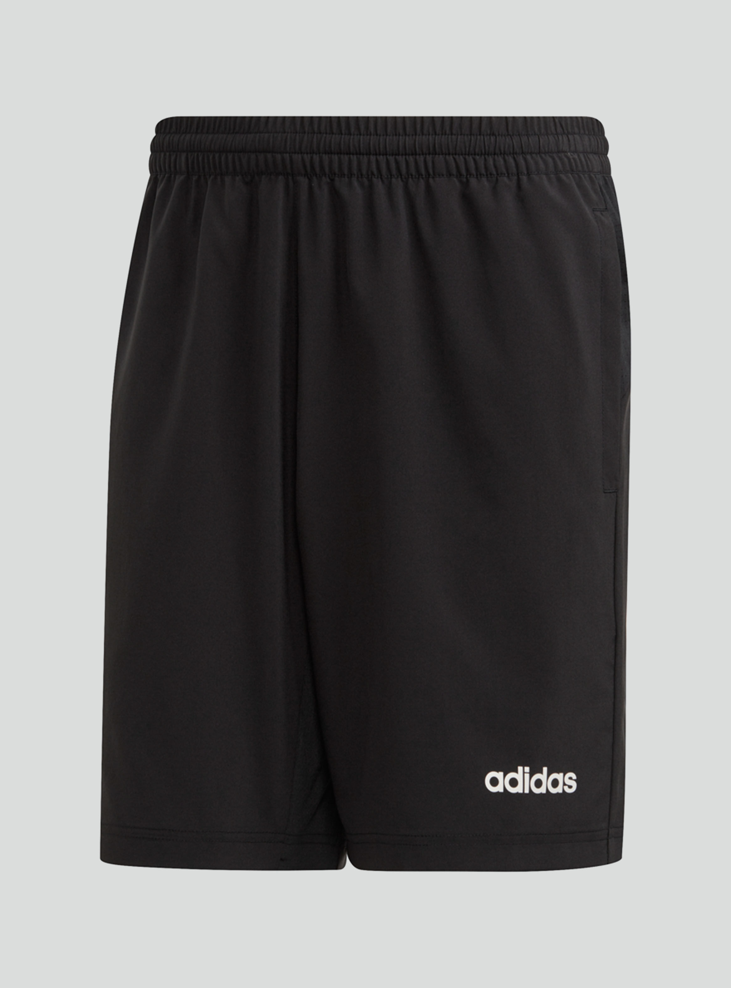 Short Adidas Deportivo Cordón Ajustable - Shorts | Paris.cl