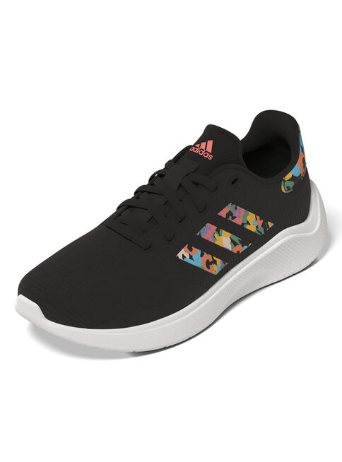 Zapatilla%20Running%20Sw%20Puremotion%202.0%20Mujer%2CNegro%2Chi-res
