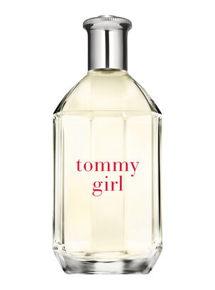 Perfume Tommy Girl EDT Mujer 50 ml,Único Color,hi-res