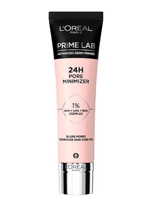 Primer Prime Lab Pore Minimizer 30 ml,,hi-res