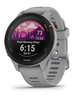 Smartwatch Forerunner 255S Gris,,hi-res