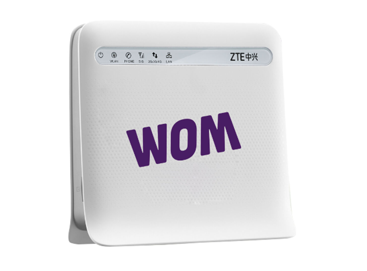 Sandi Master Router Zte / Download ZTE MF90 Drivers | RouterUnlock.com / Zte 5g indoor router ...