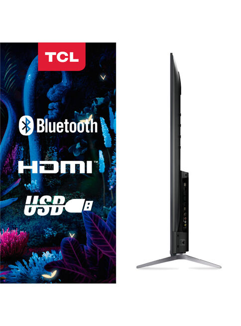 LED%20TCL%20Android%20Smart%20TV%2050%22%20UHD%204K%2050P715%20%20%20%20%20%20%20%20%20%20%20%20%20%20%20%20%20%20%20%20%2C%2Chi-res