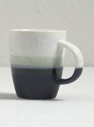 Mug Black 350 ml,,hi-res