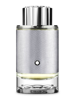 Perfume Explorer Platinum EDP Hombre 60ml Edición Limitada,,hi-res