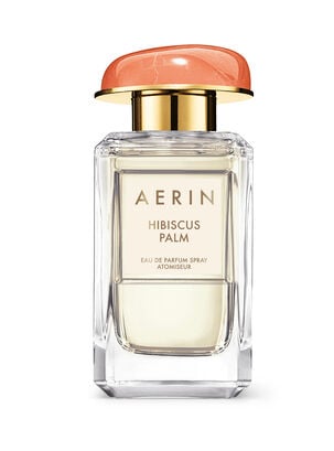 Perfume Estée Lauder Aerin Hibiscus Palm EDP 50 ml                     ,,hi-res
