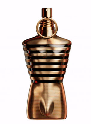 Perfume Jean Paul Gaultier Le Male Elixir Parfum Hombre 125 ml,,hi-res