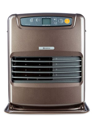 Estufa Parafina Láser 5 Litros Fan Heater MFHK 550 Plus,,hi-res