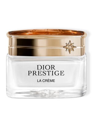 Crema Dior Prestige La Crème Texture Essentielle 50 ml,,hi-res