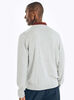 Sweater%20Liso%20Stylized%2CGris%2Chi-res