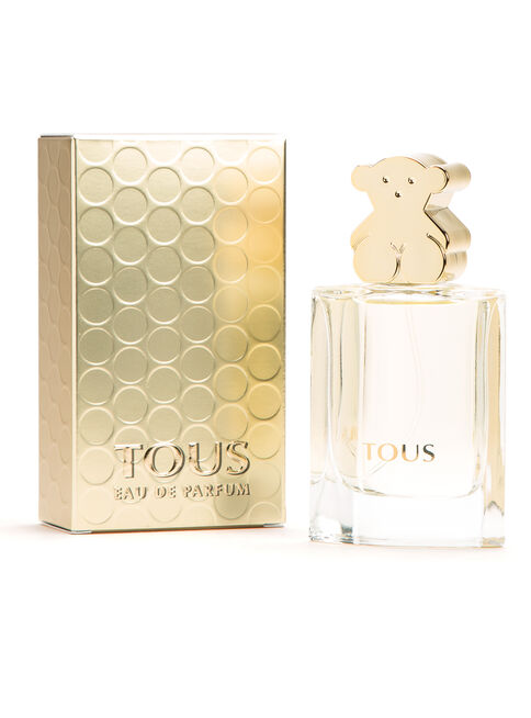 Perfume Tous Gold Mujer EDP 30 ml                      ,,hi-res