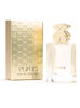 Perfume%20Tous%20Gold%20Mujer%20EDP%2030%20ml%20%20%20%20%20%20%20%20%20%20%20%20%20%20%20%20%20%20%20%20%20%20%2C%2Chi-res