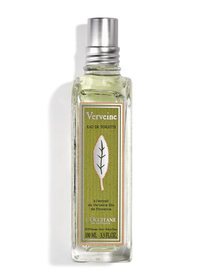 Perfume Verbena EDT 100 ml,,hi-res