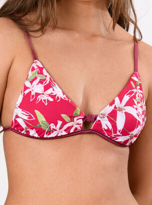 Bikini Oahu Manto Top,Diseño 1,hi-res
