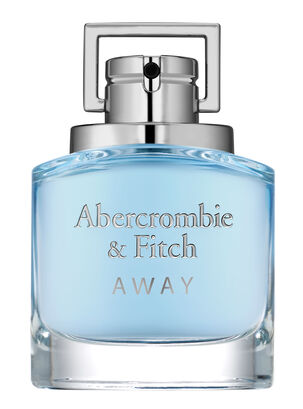 Perfumes AF Away EDT Hombre 100 ml ,,hi-res