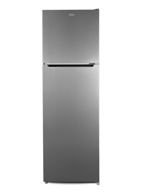 película Instituto dignidad Refrigerador No Frost 251 Litros BRVT265NFNNNCL - Refrigeradores | Paris.cl