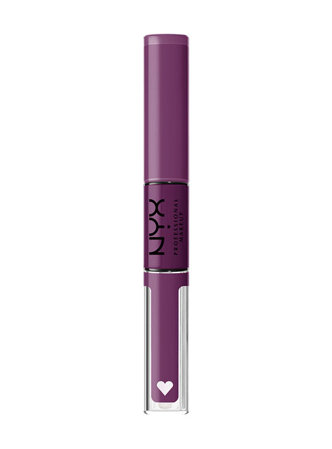 Labial%20Nyx%20Professional%20Makeup%20Shine%20Loud%20Pro%20Pigment%20Shake%20Things%20Up%20Nyx%20%20%20%20%20%20%20%20%20%20%20%20%20%20%20%20%20%20%20%2C%2Chi-res