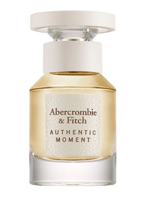 Perfume AF Authentic Moment EDP Mujer30ml ,,hi-res