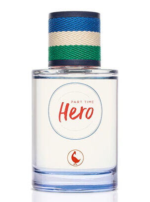 Perfume Hero EDT Hombre 75 ml,,hi-res