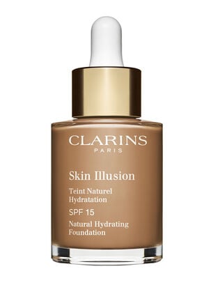 Skin Illusion Foundation 113 30 ml ,,hi-res