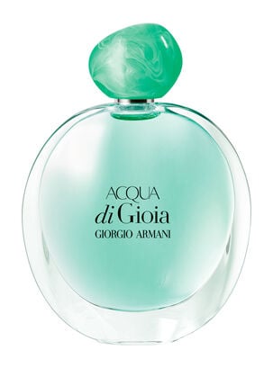 Perfume Giorgio Armani Acqua Di Gioia EDP Mujer 100 ml,,hi-res
