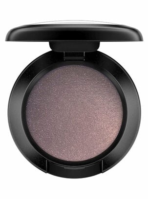 Sombra de Ojos M∙A∙C Frost Eye Shadow Satin Taupe,Satin Taupe,hi-res