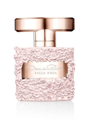 Perfume Oscar de la Renta Bella Rosa Mujer EDP 30 ml,,hi-res