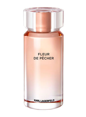 Perfume Karl Lagerfeld Fleur Pecher EDP Mujer 100ml,,hi-res