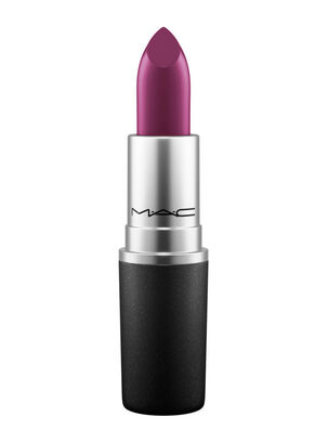 Labial Satin Lipstick Rebel 3 g,,hi-res