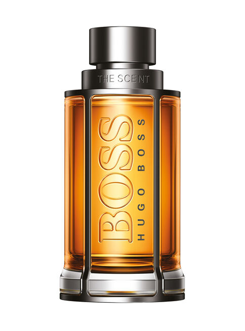 Perfume%20Hugo%20Boss%20The%20Scent%20EDT%20For%20Him%2050%20ml%20%20%20%20%20%20%20%20%20%20%20%20%20%20%20%20%20%20%20%20%2C%2Chi-res