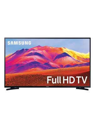LED 43’’ T5202 FHD Smart TV (2020),,hi-res