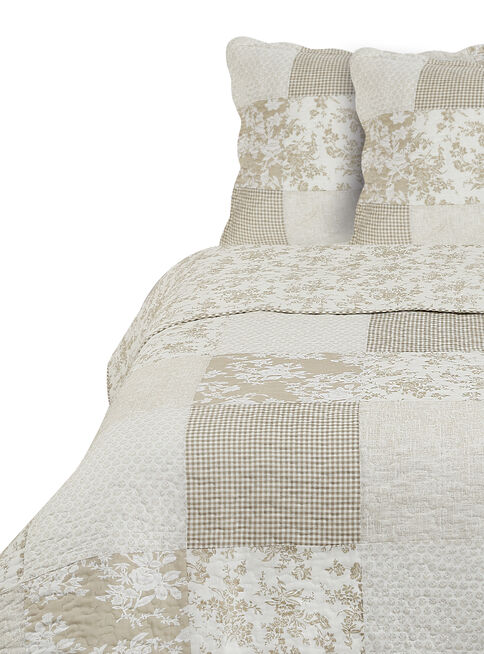 Quilt%20King%20Patch%20Rom%C3%A1ntico%2CBeige%2Chi-res