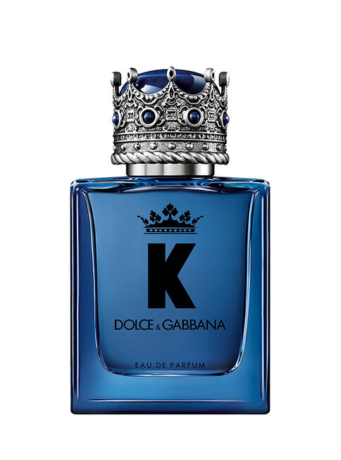Perfume%20Dolce%26Gabbana%20K%20by%20Hombre%20EDP%2050%20ml%20%20%20%20%20%20%20%20%20%20%20%20%20%20%20%20%20%20%20%20%20%2C%2Chi-res