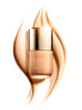 Base%20Clarins%20de%20Maquillaje%20Everlasting%20Youth%20Fluid%20110%20Hoeny%20%20%20%20%20%20%20%20%20%20%20%20%20%20%20%20%20%20%20%20%2C%2Chi-res