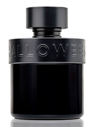 Perfume Halloween Man Mystery Parfum 75 ml,,hi-res