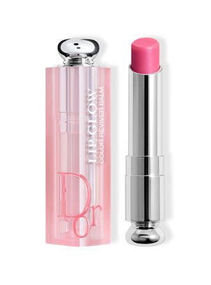 Bálsamo Dior Labial Addict Lip Glow 8 Ultra Pink                    ,,hi-res