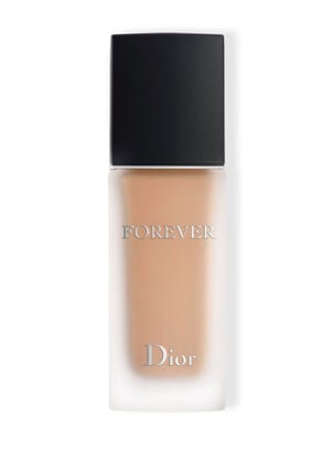 Base de Maquillaje Dior Forever 3.5 Neutral,,hi-res