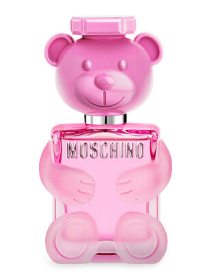 Perfume Toy 2 Bubblegum EDT Mujer 100 ml,,hi-res