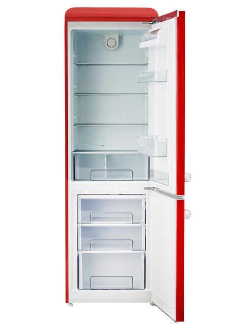 Refrigerador%20Libero%20Fr%C3%ADo%20Directo%20300%20Litros%20Rojo%20LRB-310DF%2C%2Chi-res