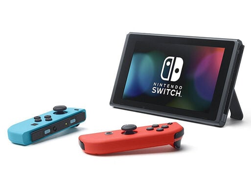 Consola%20Nintendo%20Switch%20Neon%20%2B%20Juego%20Nintendo%20Switch%20Animal%20Crossing%3A%20New%20Horizons%2C%2Chi-res
