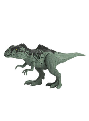 Figura Dinosaurio Giant Dino 12",,hi-res
