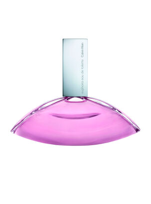 Perfume Ck Euphoria Woman EDT 30 ml,,hi-res
