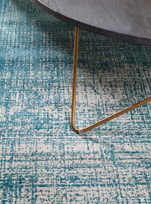 Alfombra%20200%20x%20290%20cm%20Alaniz%20Home%20Woven%20Abstract%20D1%2C%2Chi-res