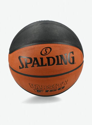 Balón De Baloncesto Molten B5g2000 (talla 5) con Ofertas en