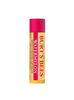 B%C3%A1lsamo%20Burt's%20Bees%20Labial%20Sand%C3%ADa%204.25%20g%20%20%20%20%20%20%20%20%20%20%20%20%20%20%20%20%20%20%20%20%20%20%20%2C%2Chi-res