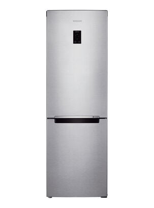 Refrigerador Bottom Mount Freezer 328 Litros No Frost RB33J3230SA/ZS,,hi-res