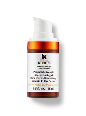 Crema Kiehl's Contorno Ojos con Vitamina C 15 ml Kiehl´s,,hi-res