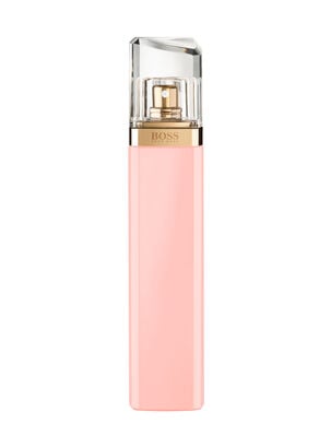 Perfume Hugo Boss Ma Vie Pour Mujer EDP 75 ml                    ,,hi-res